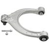 Image de Bras De Support, Suspension De Roue 39833 01 Lemforder Lemforder 3983301 Alpina;Bmw