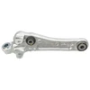 Image de Bras De Support, Suspension De Roue 39836 01 Lemforder Lemforder 3983601 Jaguar