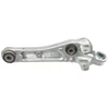 Image de Bras De Support, Suspension De Roue 39837 01 Lemforder Lemforder 3983701 Jaguar