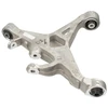 Image de Bras De Support, Suspension De Roue 39856 01 Lemforder Lemforder 3985601 Jaguar