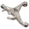 Image de Bras De Support, Suspension De Roue 39763 01 Lemforder Lemforder 3976301 Jaguar