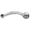 Image de Bras De Support, Suspension De Roue 39765 01 Lemforder Lemforder 3976501 Jaguar