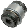 Image de Rotule Lemforder 3989401 Land Rover