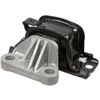 Image de Support Moteur 39873 01 Lemforder Lemforder 3987301 Opel