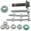 Image de Kit De Réparation, Suspension De Roue 39892 01 Lemforder Lemforder 3989201 Audi;Seat;Skoda;Volkswagen