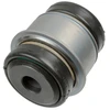 Image de Rotule Lemforder 3989501 Land Rover
