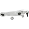 Image de Bras De Support, Suspension De Roue 39843 01 Lemforder Lemforder 3984301 Jaguar