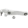 Image de Bras De Support, Suspension De Roue 39844 01 Lemforder Lemforder 3984401 Jaguar
