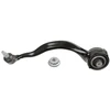 Image de Bras De Support, Suspension De Roue 39847 01 Lemforder Lemforder 3984701 Land Rover