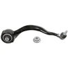 Image de Bras De Support, Suspension De Roue 39848 01 Lemforder Lemforder 3984801 Land Rover