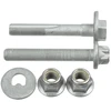Image de Kit De Réparation, Suspension De Roue 39904 01 Lemforder Lemforder 3990401 Mercedes-Benz