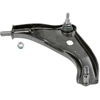 Image de Triangle De Suspension 39905 01 Lemforder Lemforder 3990501 Mini