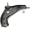 Image de Triangle De Suspension 39906 01 Lemforder Lemforder 3990601