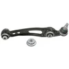 Image de Bras De Support, Suspension De Roue 39909 01 Lemforder Lemforder 3990901 Land Rover