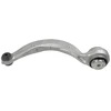 Image de Bras De Support, Suspension De Roue 39937 01 Lemforder Lemforder 3993701 Jaguar