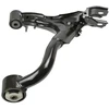 Image de Bras De Support, Suspension De Roue 39939 01 Lemforder Lemforder 3993901 Land Rover