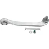 Image de Bras De Support, Suspension De Roue 39987 01 Lemforder Lemforder 3998701 Audi;Bentley