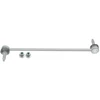 Image de Barre Stabilisatrice Lemforder 3998301 Citroen;Ds;Fiat;Jeep;Opel;Peugeot;Toyota