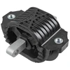 Image de Suspension, Boîte Automatique Lemforder 3997501 Bmw