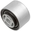 Image de Suspension, Boîte Automatique Lemforder 3997701 Mercedes-Benz