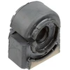 Image de Stabilisateur Portant Sur Le Bras Porteur Lemforder 3997901 Mercedes-Benz