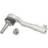 Image de Embout De Biellette Lemforder 3999301 Bmw