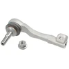Image de Embout De Biellette Lemforder 3999401 Bmw