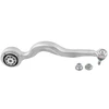 Image de Triangle De Suspension 38865 01 Lemforder Lemforder 3886501 Mercedes-Benz