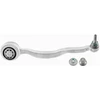 Image de Bras De Support, Suspension De Roue 38867 01 Lemforder Lemforder 3886701 Mercedes-Benz
