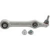 Image de Bras De Support, Suspension De Roue 38956 01 Lemforder Lemforder 3895601 Mercedes-Benz