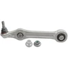 Image de Bras De Support, Suspension De Roue 38957 01 Lemforder Lemforder 3895701 Mercedes-Benz