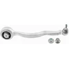 Image de Bras De Support, Suspension De Roue 39693 01 Lemforder Lemforder 3969301 Mercedes-Benz