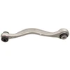Image de Bras De Support, Suspension De Roue 39997 01 Lemforder Lemforder 3999701 Alpina;Bmw;Rolls-Royce