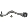 Image de Bras De Support, Suspension De Roue 39984 01 Lemforder Lemforder 3998401 Alpina;Bmw