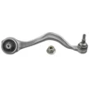 Image de Bras De Support, Suspension De Roue 39985 01 Lemforder Lemforder 3998501 Bmw