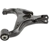 Image de Bras De Support, Suspension De Roue 40071 01 Lemforder Lemforder 4007101 Land Rover
