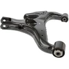 Image de Bras De Support, Suspension De Roue 40072 01 Lemforder Lemforder 4007201 Land Rover