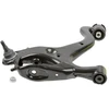 Image de Bras De Support, Suspension De Roue 40073 01 Lemforder Lemforder 4007301 Land Rover