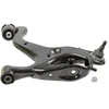 Image de Bras De Support, Suspension De Roue 40074 01 Lemforder Lemforder 4007401 Land Rover