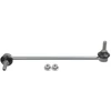 Image de Barre Stabilisatrice Lemforder 4210701 Bmw