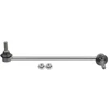 Image de Barre Stabilisatrice Lemforder 4210801 Bmw
