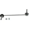 Image de Barre Stabilisatrice Lemforder 4211001 Porsche