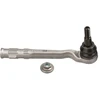 Image de Embout De Biellette Lemforder 4212801 Porsche