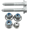 Image de Kit De Réparation, Suspension De Roue 42027 01 Lemforder Lemforder 4202701 Citroen;Peugeot