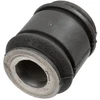Image de Bras De Support En Caoutchouc Lemforder 3859101 Dacia;Renault