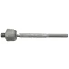 Image de Rotule Axiale, Biellette Lemforder 4213201 Bmw