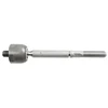 Image de Rotule Axiale, Biellette Lemforder 4215901 Mini