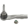 Image de Embout De Biellette Lemforder 4213001 Alfa Romeo