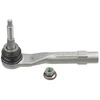Image de Embout De Biellette Lemforder 4213101 Alfa Romeo