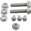 Image de Kit De Réparation, Suspension De Roue 38594 01 Lemforder Lemforder 3859401 Mercedes-Benz